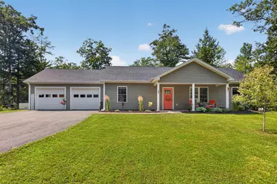 520 Bog Road, Hermon, ME 04401 - Photo 31