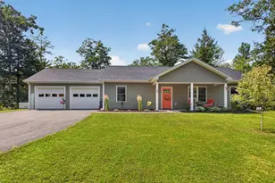 520 Bog Rd, Hermon, ME 04401 - Photo 31