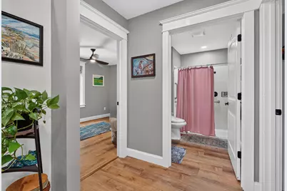 520 Bog Road, Hermon, ME 04401 - Photo 13