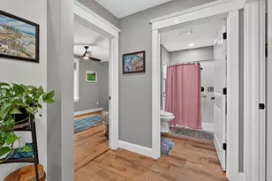 520 Bog Rd, Hermon, ME 04401 - Photo 13