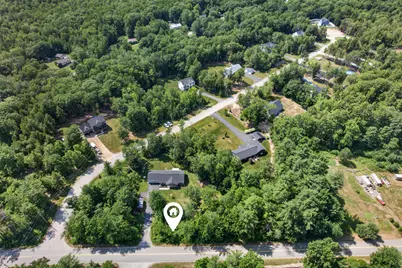 520 Bog Road, Hermon, ME 04401 - Photo 49