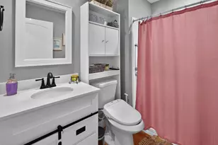 520 Bog Rd, Hermon, ME 04401 - Photo 15