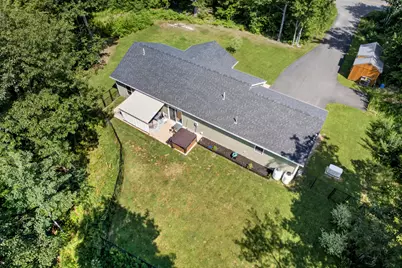 520 Bog Road, Hermon, ME 04401 - Photo 51