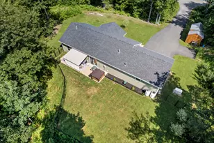 520 Bog Rd, Hermon, ME 04401 - Photo 51