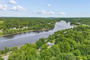 112 Water St, Randolph, ME 04346 - Photo 51