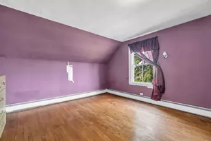 112 Water St, Randolph, ME 04346 - Photo 27