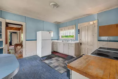112 Water Street, Randolph, ME 04346 - Photo 13