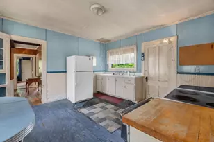 112 Water St, Randolph, ME 04346 - Photo 13