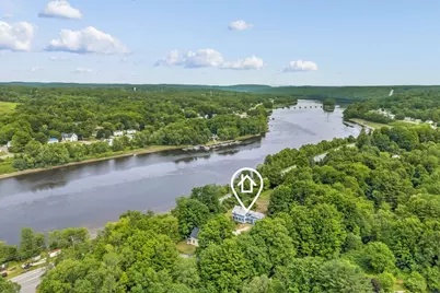 112 Water Street, Randolph, ME 04346 - Photo 49