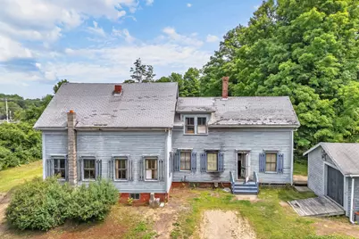 112 Water Street, Randolph, ME 04346 - Photo 41