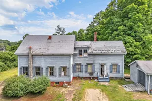 112 Water St, Randolph, ME 04346 - Photo 41