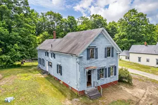 112 Water St, Randolph, ME 04346 - Photo 3
