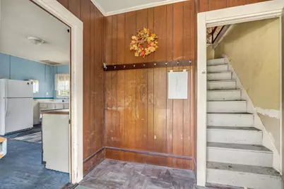 112 Water Street, Randolph, ME 04346 - Photo 11
