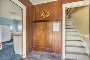 112 Water St, Randolph, ME 04346 - Photo 11