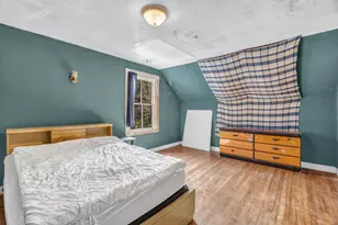 112 Water St, Randolph, ME 04346 - Photo 31