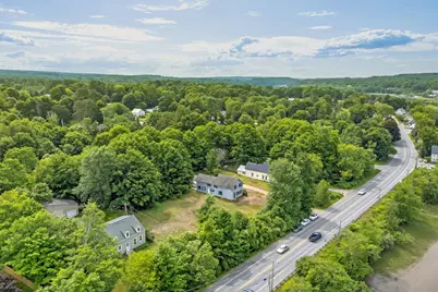 112 Water Street, Randolph, ME 04346 - Photo 7