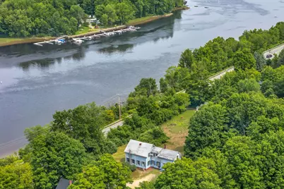 112 Water Street, Randolph, ME 04346 - Photo 5