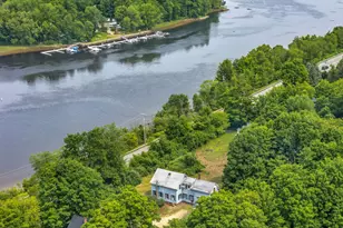 112 Water St, Randolph, ME 04346 - Photo 5