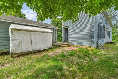 112 Water Street, Randolph, ME 04346 - Photo 45