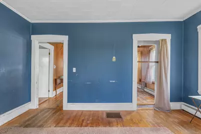 112 Water Street, Randolph, ME 04346 - Photo 19