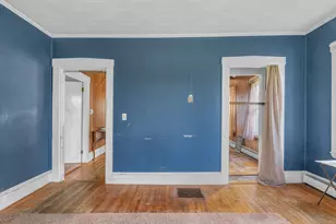 112 Water St, Randolph, ME 04346 - Photo 19