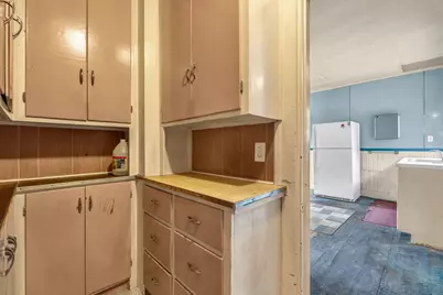 112 Water Street, Randolph, ME 04346 - Photo 17