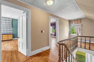 112 Water St, Randolph, ME 04346 - Photo 25