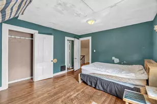 112 Water St, Randolph, ME 04346 - Photo 33