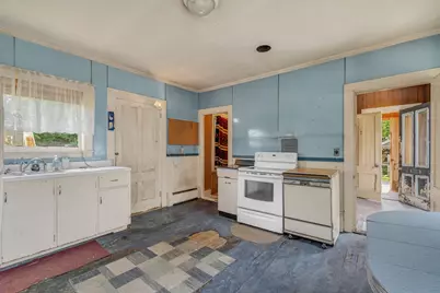 112 Water Street, Randolph, ME 04346 - Photo 15