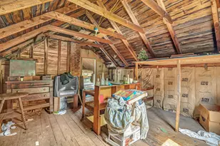 112 Water St, Randolph, ME 04346 - Photo 37