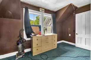 112 Water St, Randolph, ME 04346 - Photo 35