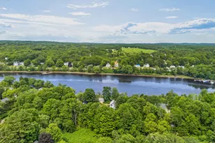 112 Water St, Randolph, ME 04346 - Photo 47