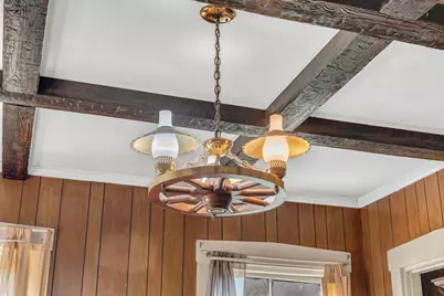 112 Water Street, Randolph, ME 04346 - Photo 9