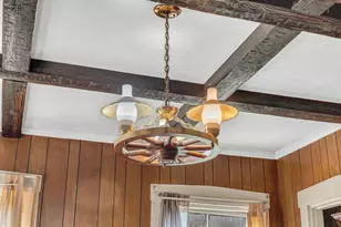 112 Water St, Randolph, ME 04346 - Photo 9