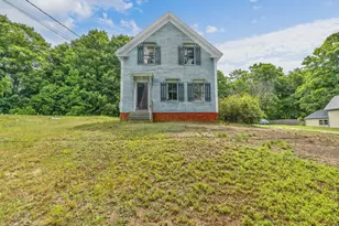 112 Water St, Randolph, ME 04346 - Photo 1