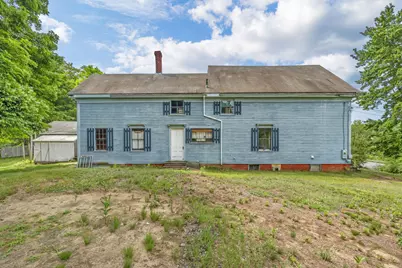 112 Water Street, Randolph, ME 04346 - Photo 43