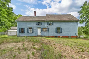 112 Water St, Randolph, ME 04346 - Photo 43