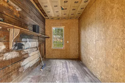 112 Water Street, Randolph, ME 04346 - Photo 39