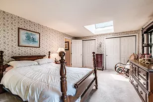 60 Rainbow Farm Rd, Yarmouth, ME 04096 - Photo 23