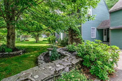 60 Rainbow Farm Road, Yarmouth, ME 04096 - Photo 3