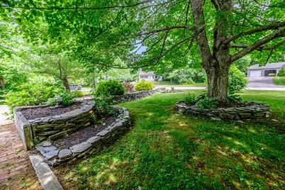 60 Rainbow Farm Road, Yarmouth, ME 04096 - Photo 5