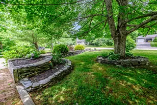 60 Rainbow Farm Rd, Yarmouth, ME 04096 - Photo 5