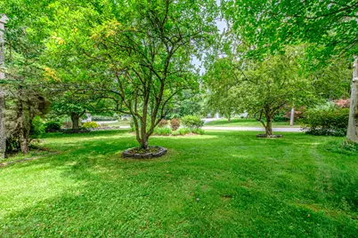 60 Rainbow Farm Road, Yarmouth, ME 04096 - Photo 39