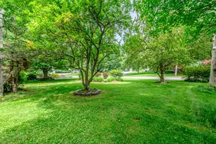 60 Rainbow Farm Rd, Yarmouth, ME 04096 - Photo 39