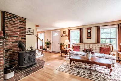 60 Rainbow Farm Road, Yarmouth, ME 04096 - Photo 19