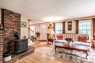 60 Rainbow Farm Rd, Yarmouth, ME 04096 - Photo 19