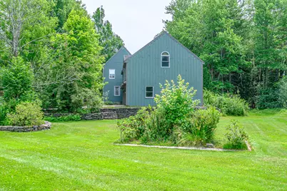 60 Rainbow Farm Road, Yarmouth, ME 04096 - Photo 35