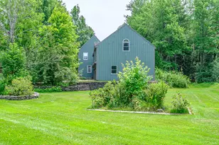 60 Rainbow Farm Rd, Yarmouth, ME 04096 - Photo 35