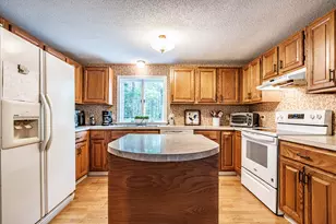 60 Rainbow Farm Rd, Yarmouth, ME 04096 - Photo 9