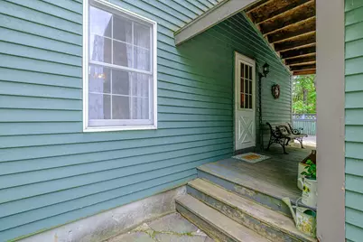 60 Rainbow Farm Road, Yarmouth, ME 04096 - Photo 7